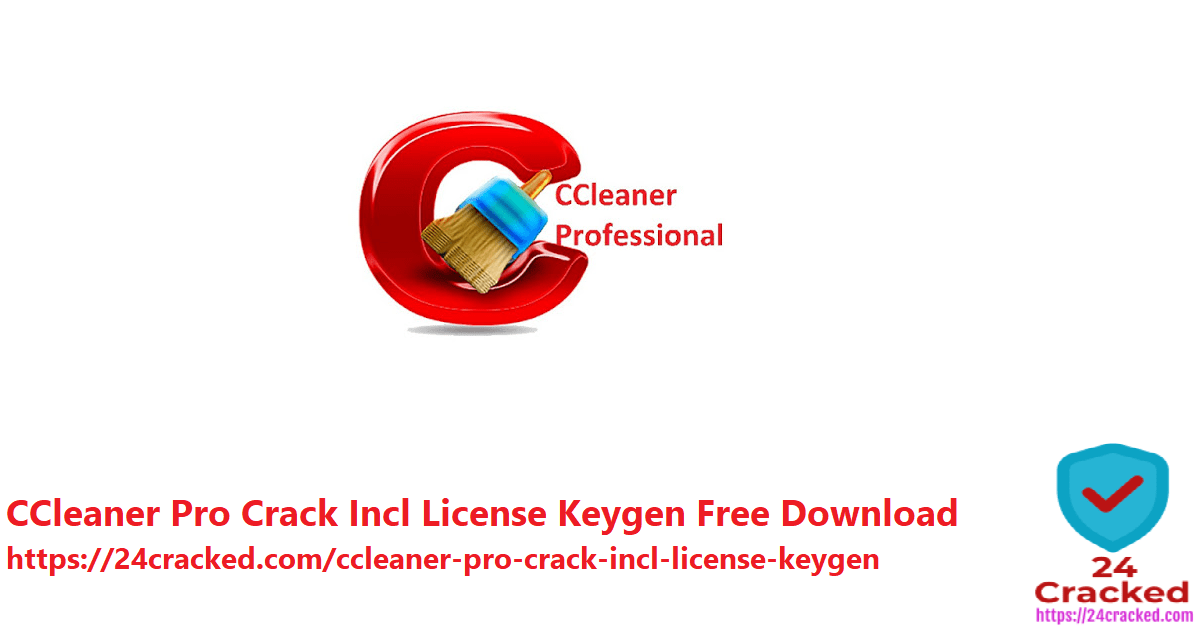 crossover mac free download crack