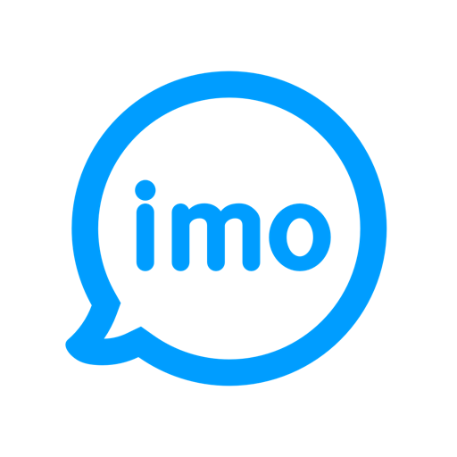 free download imo for mac